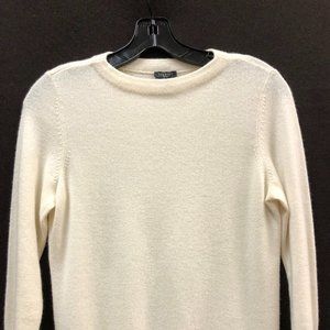Talbots Cashmere Sweater